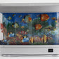 Gavevalg - Artificial Tropical Fish Aquarium Lamp