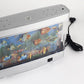 Gavevalg - Artificial Tropical Fish Aquarium Lamp