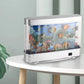 Gavevalg - Artificial Tropical Fish Aquarium Lamp