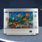 Gavevalg - Artificial Tropical Fish Aquarium Lamp