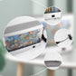 Gavevalg - Artificial Tropical Fish Aquarium Lamp