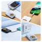 🔥Hot Sale 50 % rabatt🔋22,5W magnetisk trådløs kraftbank 10000mAh hurtiglader med telefonholder