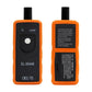 EL-50448 Dekkpressmåler TPMS-aktiveringsverktøy OEC-T5 for GM-biler