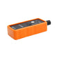EL-50448 Dekkpressmåler TPMS-aktiveringsverktøy OEC-T5 for GM-biler