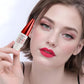 💋 KJØP 1, FÅ 1 GRATIS! Langvarig leppeglans – waterproof og transfer-proof – strålende lepper hele dagen