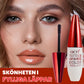 💋 KJØP 1, FÅ 1 GRATIS! Langvarig leppeglans – waterproof og transfer-proof – strålende lepper hele dagen