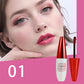 💋 KJØP 1, FÅ 1 GRATIS! Langvarig leppeglans – waterproof og transfer-proof – strålende lepper hele dagen