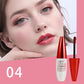 💋 KJØP 1, FÅ 1 GRATIS! Langvarig leppeglans – waterproof og transfer-proof – strålende lepper hele dagen