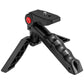 2-Line Self-Leveling Green Cross-Line Laser Level – Presisjon for Profesjonelle & Gjør-Det-Selv!