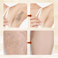 🧴55% OFF NOW! Mild Hair Removal Cream 100ml, Gentle Aromatic Depilatory Cream, Painless Body Hair Remover for Legs, Arms, Underarms & Bikini Area, Skin Softening Formula