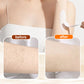 🧴55% OFF NOW! Mild Hair Removal Cream 100ml, Gentle Aromatic Depilatory Cream, Painless Body Hair Remover for Legs, Arms, Underarms & Bikini Area, Skin Softening Formula