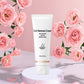 🧴55% OFF NOW! Mild Hair Removal Cream 100ml, Gentle Aromatic Depilatory Cream, Painless Body Hair Remover for Legs, Arms, Underarms & Bikini Area, Skin Softening Formula