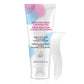 🧴55% OFF NOW! Mild Hair Removal Cream 100ml, Gentle Aromatic Depilatory Cream, Painless Body Hair Remover for Legs, Arms, Underarms & Bikini Area, Skin Softening Formula