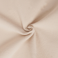 Thermo-Top aus Spitze mit integriertem BH