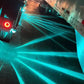 💖 2026 BESTSELLER! 50 % RABATT – LED Vannmelon-blinklys – universell sidelys for bil, lastebil, campingvogn & tilhenger 🚐🌟