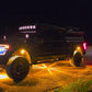 💖 2026 BESTSELLER! 50 % RABATT – LED Vannmelon-blinklys – universell sidelys for bil, lastebil, campingvogn & tilhenger 🚐🌟