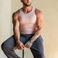 🏋️‍♂️ Tanktopp for menn – slim fit og muscle fit – elastisk, pustende og komfortabel