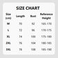 🏋️‍♂️ Tanktopp for menn – slim fit og muscle fit – elastisk, pustende og komfortabel