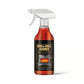 🎉 NYTTÅRSGAVE – 50 % RABATT! 🧼 Kraftig ovns- og grillrengjøringsspray – fjerner fett og matrester uten skrubbing!
