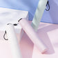☂️ 50% RABATT – Ultralett kompakt paraply – UPF50+ – sol & regn – karbonfiber – varmeisolerende– tåler vind