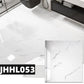 🏠 50% RABATT – Selvklebende gulv- og veggsticker  – vannavstøtende – sklisikker – enkel rengjøring – for alle rom
