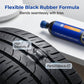 🔥 KJØP 2 – FÅ 1 GRATIS! 🔥 Heavy-Duty Rubber Repair Adhesive for Dekk – slitesterk, fleksibel og vanntett reparasjonslim 🛞🔧