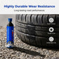 🔥 KJØP 2 – FÅ 1 GRATIS! 🔥 Heavy-Duty Rubber Repair Adhesive for Dekk – slitesterk, fleksibel og vanntett reparasjonslim 🛞🔧