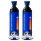 🔥 KJØP 2 – FÅ 1 GRATIS! 🔥 Heavy-Duty Rubber Repair Adhesive for Dekk – slitesterk, fleksibel og vanntett reparasjonslim 🛞🔧