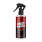 ✨ Ultimate rustfjerningsspray – fjerner bremsestøv og skitt – gir felgene en strålende glans