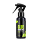 🧴 Fast-Acting Adhesive Remover – BEGRENSET TID: 50 % RABATT! ⚡🧼