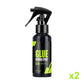 🧴 Fast-Acting Adhesive Remover – BEGRENSET TID: 50 % RABATT! ⚡🧼