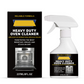 🍳 50% RABATT – Kraftig ovnrens spray – fjerner innbakt fett & matrester – hurtigvirkende – enkel avtørking – luktnøytralisering – for en plettfri ovn