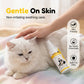 🔥HOT SALE - 50% OFF🔥Mild Formula Pet Pest Repellent Spray