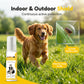 🔥HOT SALE - 50% OFF🔥Mild Formula Pet Pest Repellent Spray