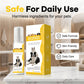 🔥HOT SALE - 50% OFF🔥Mild Formula Pet Pest Repellent Spray