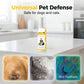 🔥HOT SALE - 50% OFF🔥Mild Formula Pet Pest Repellent Spray