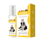 🔥HOT SALE - 50% OFF🔥Mild Formula Pet Pest Repellent Spray