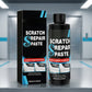 ✨ Instant Fix Scratch Repair Paste – fjern riper på minutter – få bilens lakk som ny