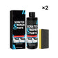 ✨ Instant Fix Scratch Repair Paste – fjern riper på minutter – få bilens lakk som ny