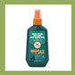 Outdoor Portable Long-Lasting Insect Repellent Spray