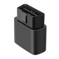 🚗 AFM/DFM deaktiveringsenhet – OBDII plug-and-play – LED-indikator – ingen ECU-omprogrammering – garanti intakt