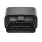 🚗 AFM/DFM deaktiveringsenhet – OBDII plug-and-play – LED-indikator – ingen ECU-omprogrammering – garanti intakt