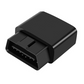 🚗 AFM/DFM deaktiveringsenhet – OBDII plug-and-play – LED-indikator – ingen ECU-omprogrammering – garanti intakt