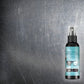 ✨ Linse reparasjonsspray – fyller riper – langvarig beskyttelse – trygg og ikke-giftig – 50% RABATT