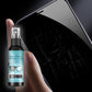 ✨ Linse reparasjonsspray – fyller riper – langvarig beskyttelse – trygg og ikke-giftig – 50% RABATT