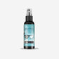 ✨ Linse reparasjonsspray – fyller riper – langvarig beskyttelse – trygg og ikke-giftig – 50% RABATT