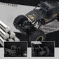Children Alloy Climbing Four-wheel Drive RC Car