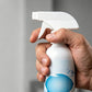 🧴 50% RABATT – Allsidig stoffrens 300ml – fjerner gjenstridige flekker – skånsom formel – for klær, sofa og teppe