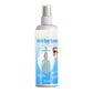 🪟 50% RABATT – KineShineX Anti-Spy spray – øyeblikkelig personvern – enveis speileffekt