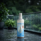 🪟 50% RABATT – KineShineX Anti-Spy spray – øyeblikkelig personvern – enveis speileffekt